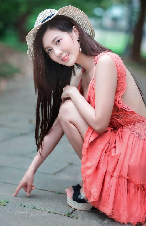 泰国<a href=https://www.tgqjwang.com/ target=_blank class=infotextkey>情降</a>是不是诈骗的（泰国<a href=https://www.tgqjwang.com/ target=_blank class=infotextkey>情降</a>要好几万吗）