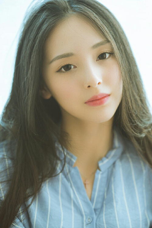 泰国<a href=https://www.tgqjwang.com/ target=_blank class=infotextkey>情降</a>何时能生效（泰国<a href=https://www.tgqjwang.com/ target=_blank class=infotextkey>情降</a>有用么）