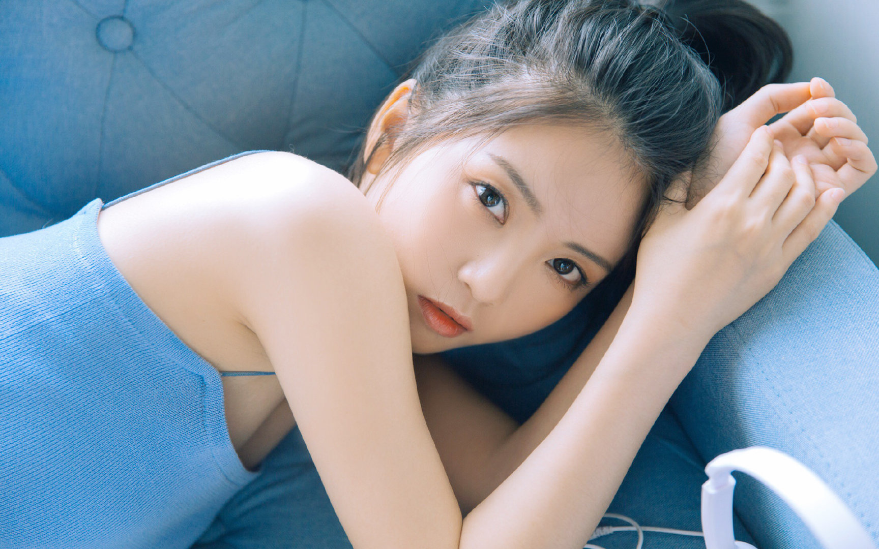 8泰国<a href=https://www.tgqjwang.com/ target=_blank class=infotextkey>情降</a>骗局大揭秘（泰国<a href=https://www.tgqjwang.com/ target=_blank class=infotextkey>情降</a>骗局大揭秘微信）
