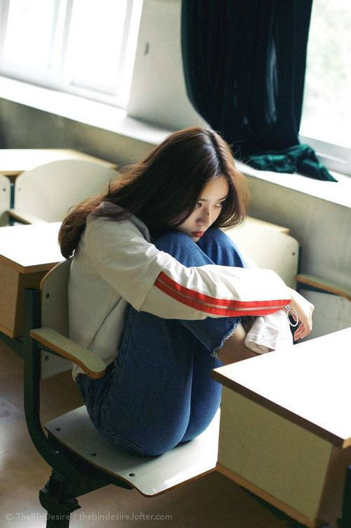 婚外情可以做泰国<a href=https://www.tgqjwang.com/ target=_blank class=infotextkey>情降</a>吗(婚外情可以结婚吗)