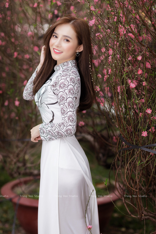泰国<a href=https://www.tgqjwang.com/ target=_blank class=infotextkey>情降</a>第二天有反应吗（泰国<a href=https://www.tgqjwang.com/ target=_blank class=infotextkey>情降</a>三个月后开始见效）