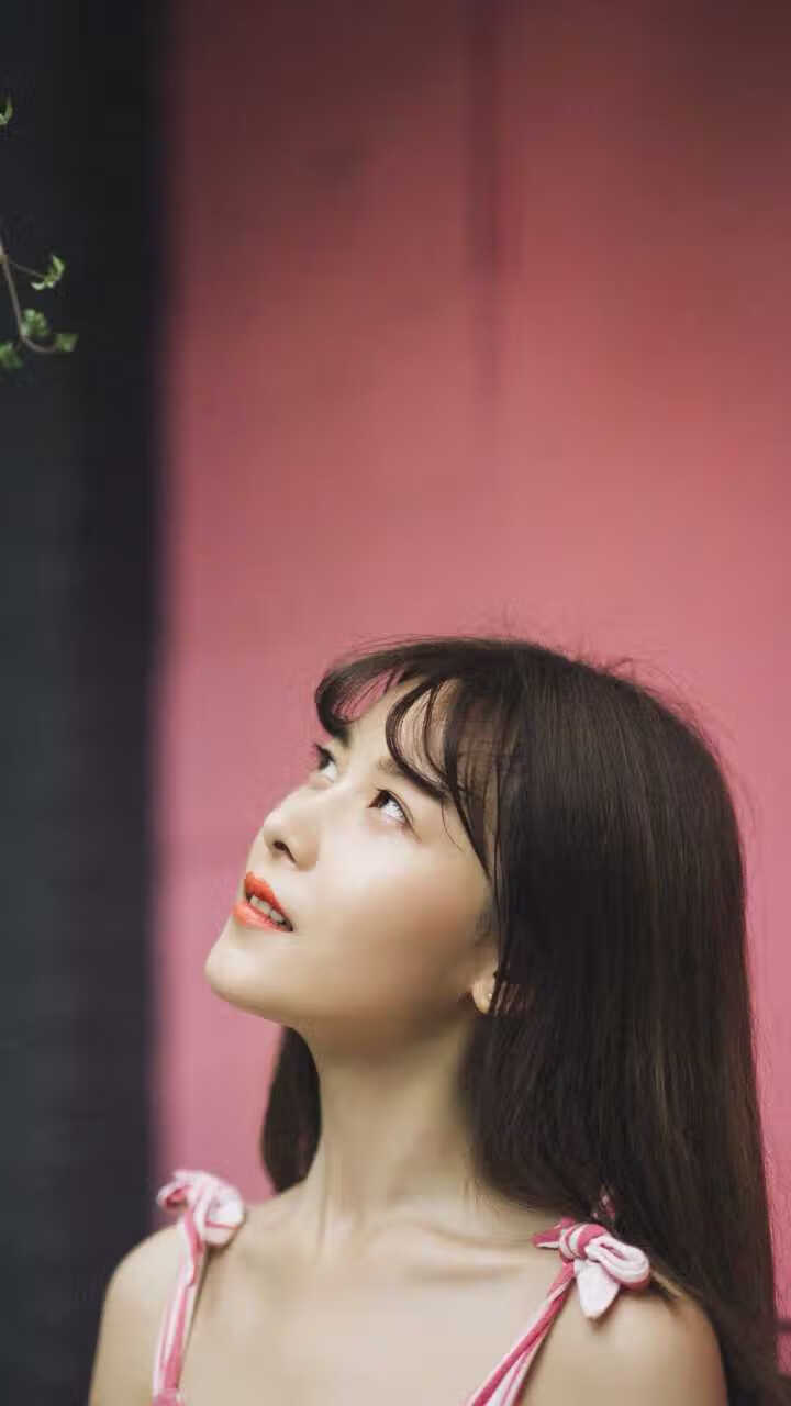 泰国<a href=https://www.tgqjwang.com/ target=_blank class=infotextkey>情降</a>油用什么做的（泰国<a href=https://www.tgqjwang.com/ target=_blank class=infotextkey>情降</a>油怎么用?）