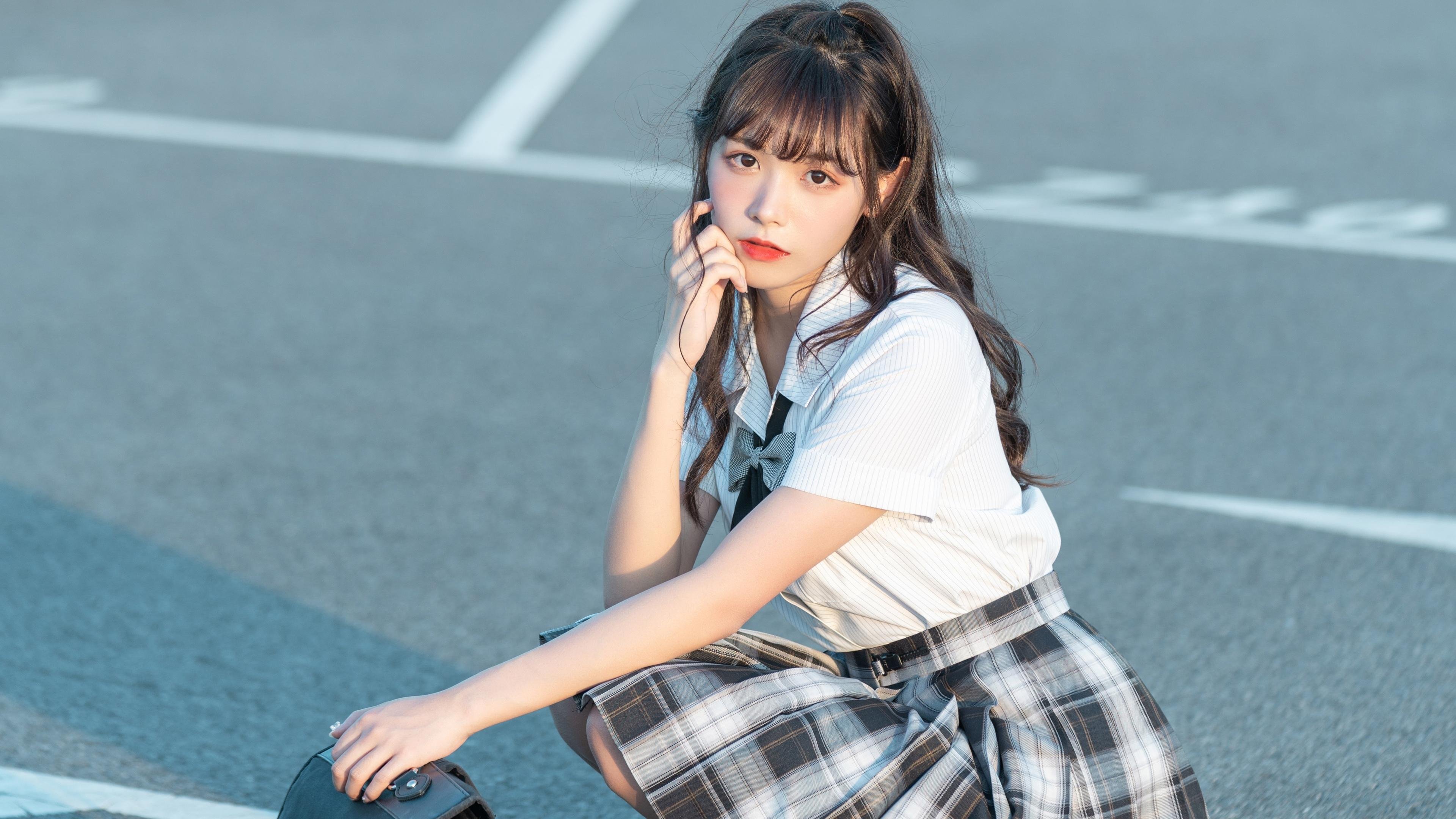 泰国<a href=https://www.tgqjwang.com/ target=_blank class=infotextkey>情降</a>和墓地哪个好（泰国墓地<a href=https://www.tgqjwang.com/ target=_blank class=infotextkey>情降</a>法术功效）
