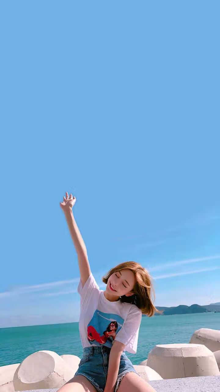 泰国<a href=https://www.tgqjwang.com/ target=_blank class=infotextkey>情降</a>最厉害的法师（泰国<a href=https://www.tgqjwang.com/ target=_blank class=infotextkey>情降</a>法事到底有没有反噬）