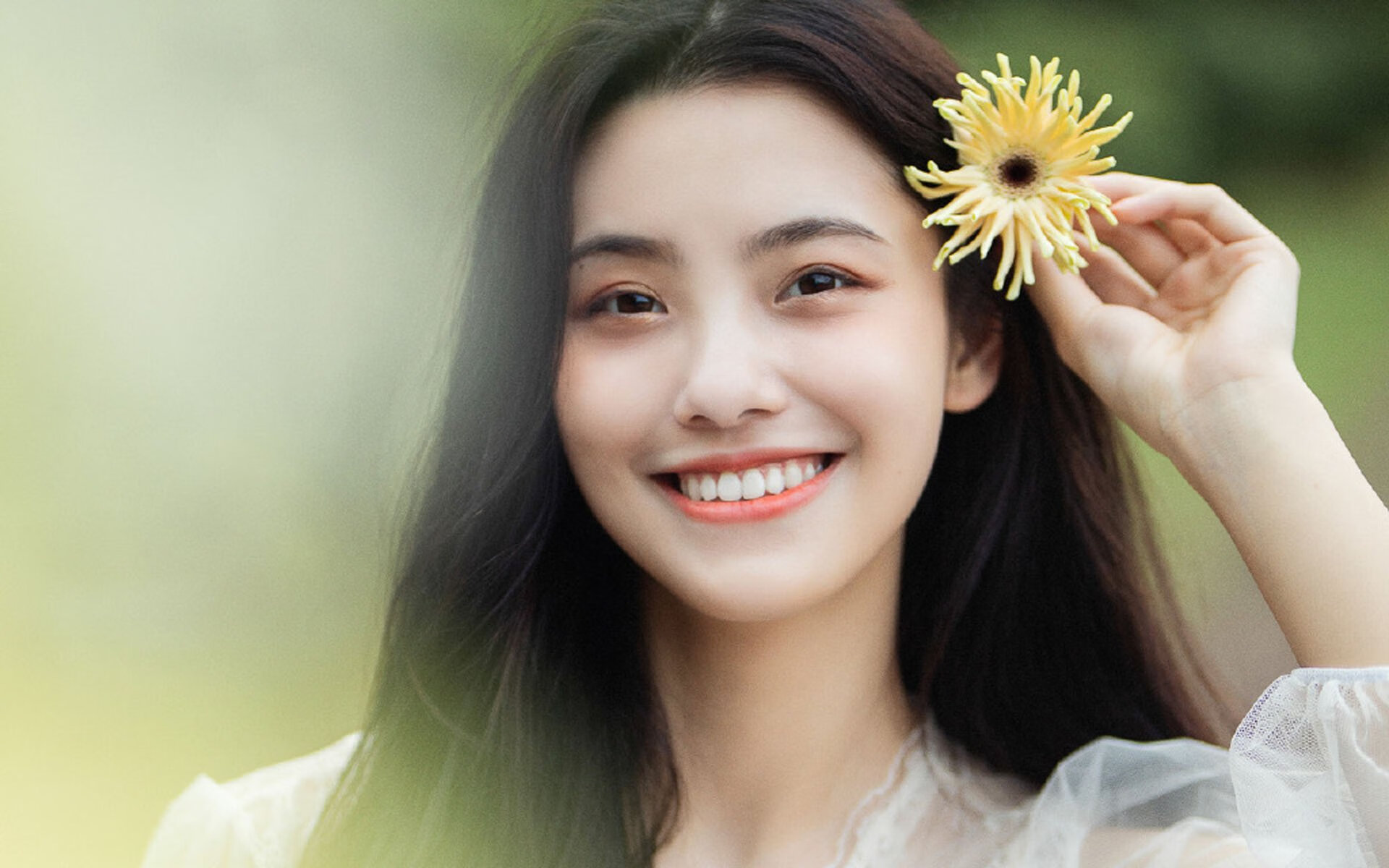泰国<a href=https://www.tgqjwang.com/ target=_blank class=infotextkey>情降</a>假的还是真的（泰国<a href=https://www.tgqjwang.com/ target=_blank class=infotextkey>情降</a>三个月后开始见效）