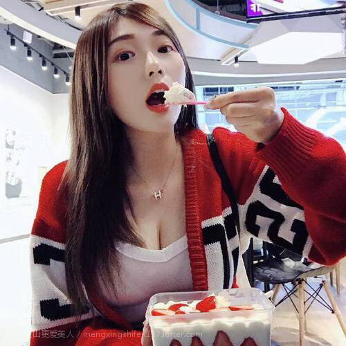 泰国<a href=https://www.tgqjwang.com/ target=_blank class=infotextkey>情降</a>一个多月情况坏了(泰国<a href=https://www.tgqjwang.com/ target=_blank class=infotextkey>情降</a>一般做几天)