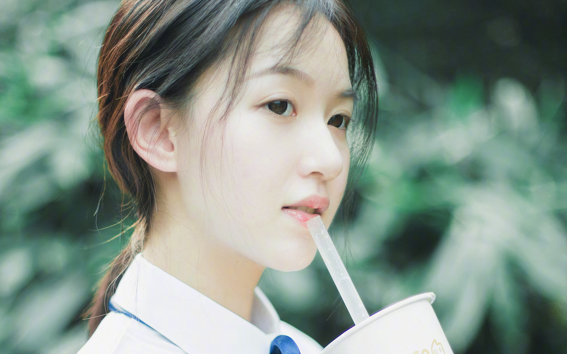 泰国情蛊<a href=https://www.tgqjwang.com/ target=_blank class=infotextkey>情降</a>哪里找（泰国<a href=https://www.tgqjwang.com/ target=_blank class=infotextkey>情降</a>术是真的吗）