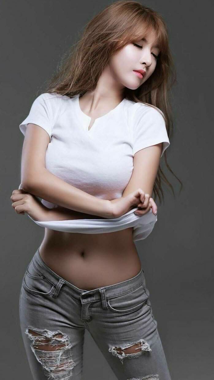 泰国<a href=https://www.tgqjwang.com/ target=_blank class=infotextkey>情降</a>大概多少钱（泰国<a href=https://www.tgqjwang.com/ target=_blank class=infotextkey>情降</a>多久没见效算失败）