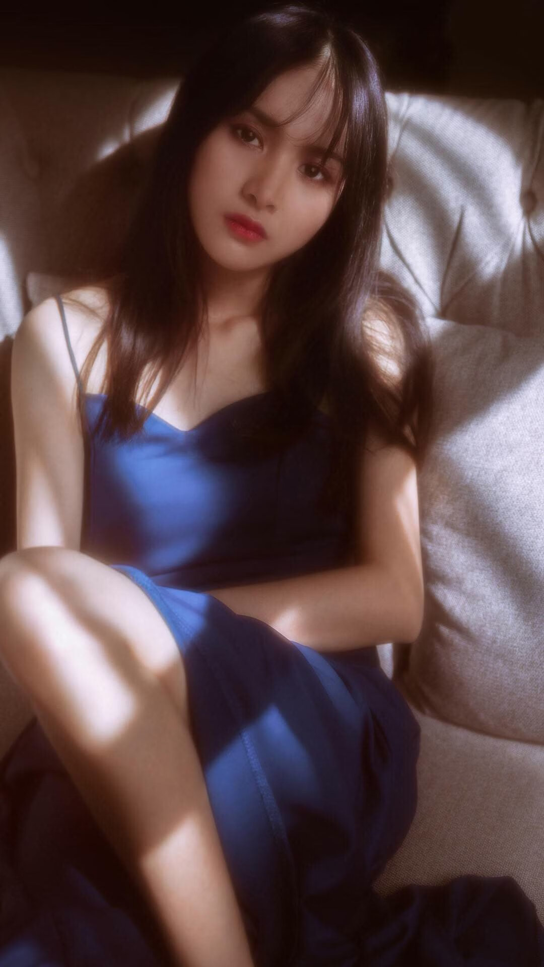 泰国<a href=https://www.tgqjwang.com/ target=_blank class=infotextkey>情降</a>术成功过吗（泰国<a href=https://www.tgqjwang.com/ target=_blank class=infotextkey>情降</a>术是真的吗）