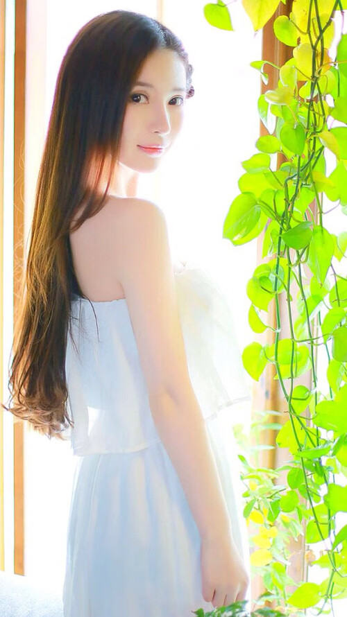 泰国<a href=https://www.tgqjwang.com/ target=_blank class=infotextkey>情降</a>靠谱的哦（泰国<a href=https://www.tgqjwang.com/ target=_blank class=infotextkey>情降</a>骗局大揭秘）