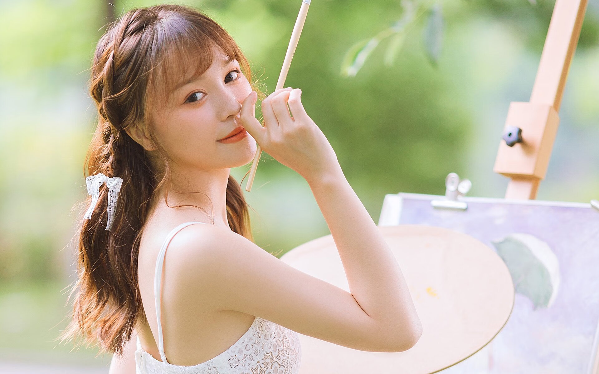 做泰国<a href=https://www.tgqjwang.com/ target=_blank class=infotextkey>情降</a>有什么禁忌(泰国<a href=https://www.tgqjwang.com/ target=_blank class=infotextkey>情降</a>为什么7天才有效果)