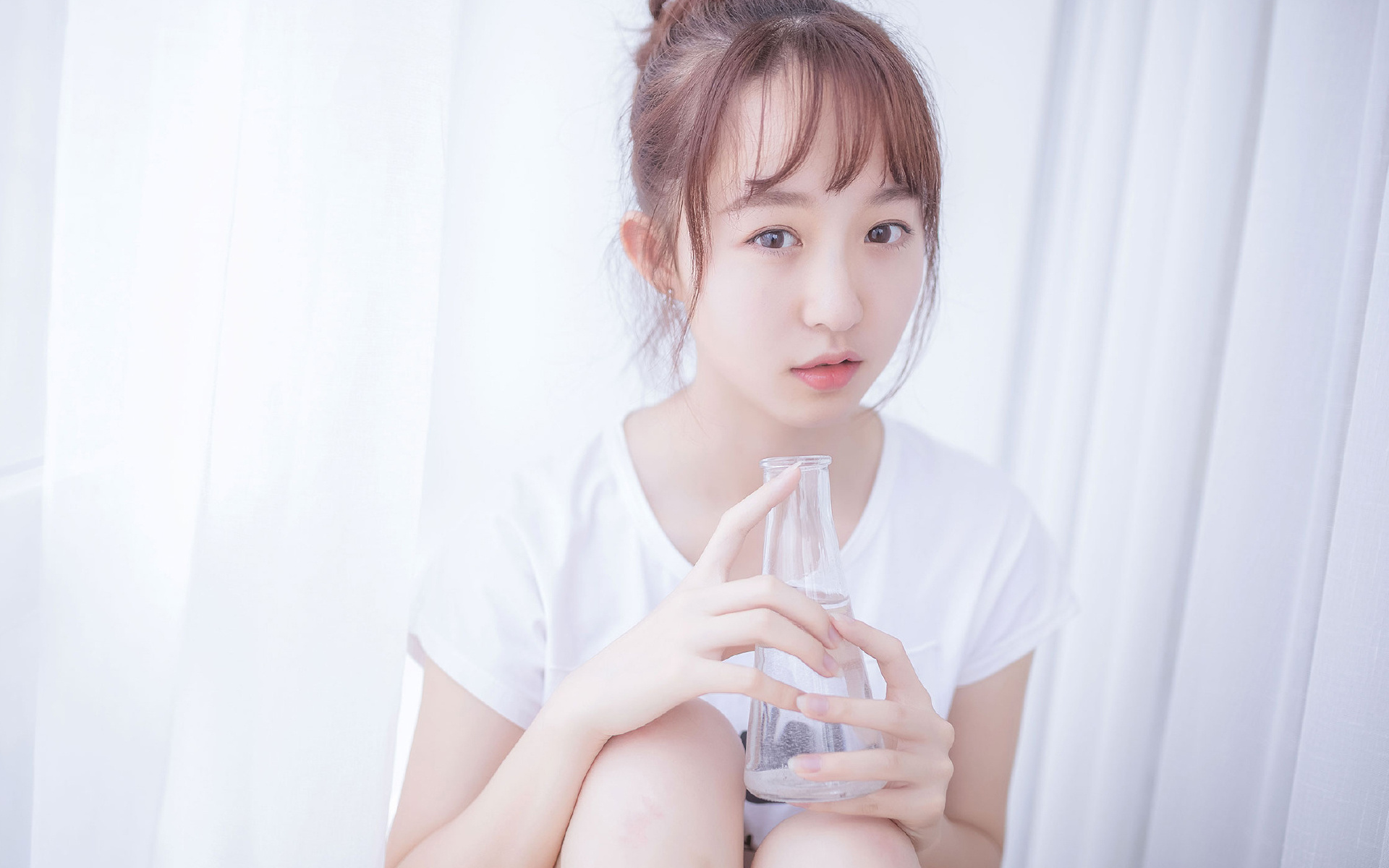 泰国<a href=https://www.tgqjwang.com/ target=_blank class=infotextkey>情降</a>也是透支运气么（泰国<a href=https://www.tgqjwang.com/ target=_blank class=infotextkey>情降</a>有失败的吗）
