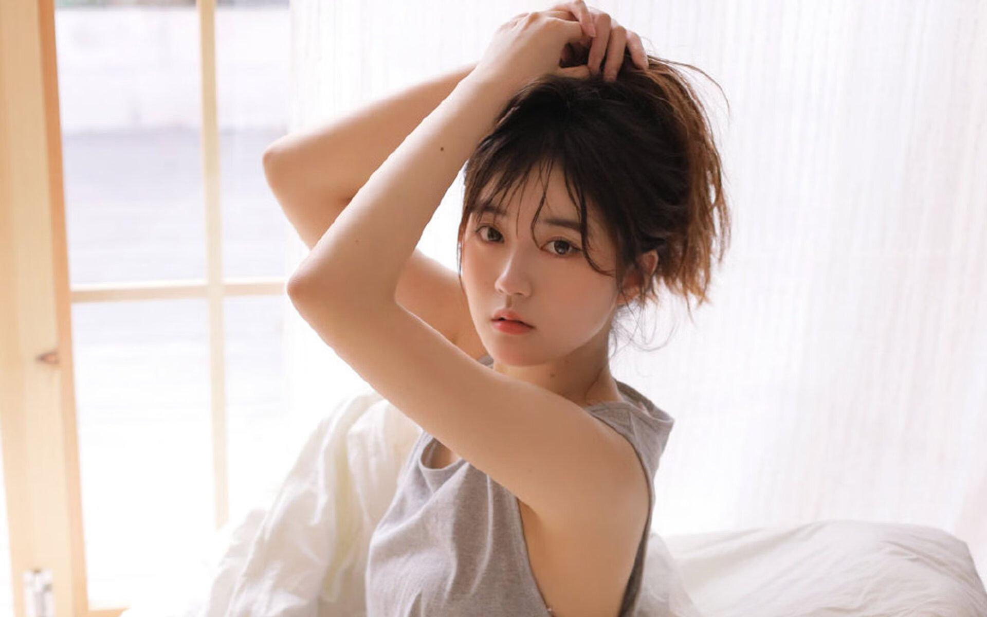 泰国<a href=https://www.tgqjwang.com/ target=_blank class=infotextkey>情降</a>油不用了怎么处理（泰国<a href=https://www.tgqjwang.com/ target=_blank class=infotextkey>情降</a>一般多久见效）