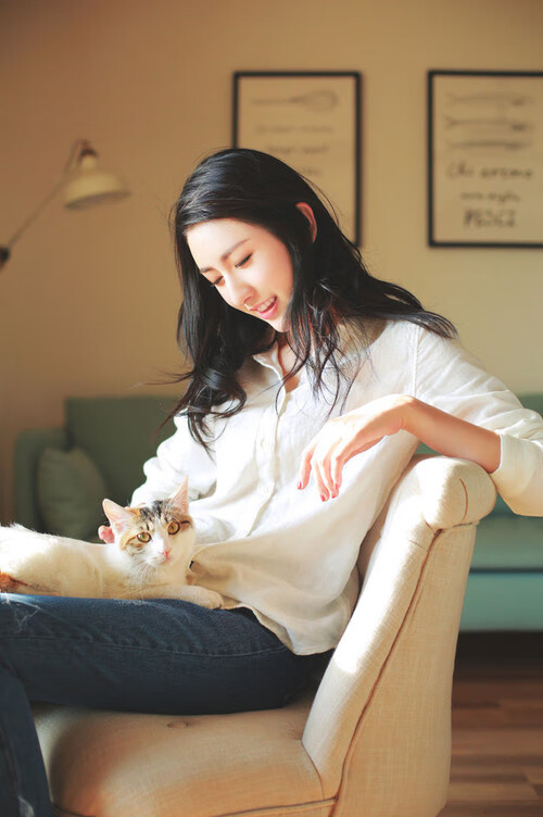 泰国<a href=https://www.tgqjwang.com/ target=_blank class=infotextkey>情降</a>手机免费观看国语（什么是<a href=https://www.tgqjwang.com/ target=_blank class=infotextkey>情降</a>,泰国<a href=https://www.tgqjwang.com/ target=_blank class=infotextkey>情降</a>骗局）