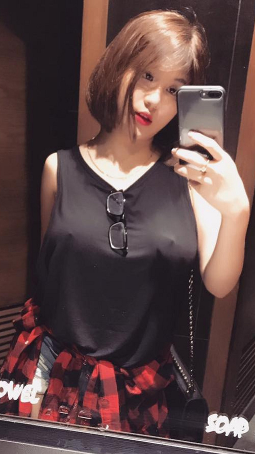 做泰国<a href=https://www.tgqjwang.com/ target=_blank class=infotextkey>情降</a>影响财运吗（做泰国<a href=https://www.tgqjwang.com/ target=_blank class=infotextkey>情降</a>大概要多少费用）