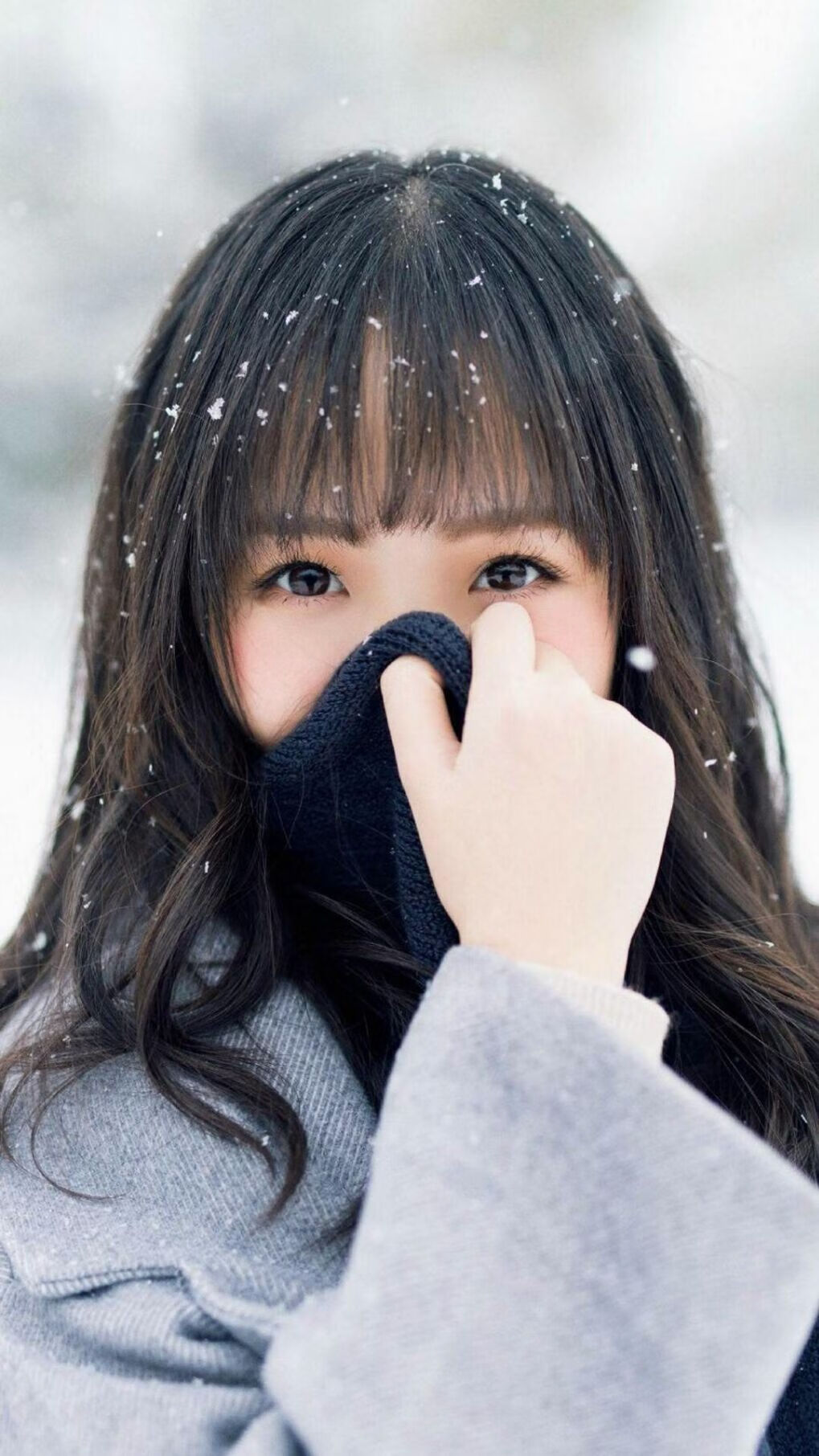 泰国<a href=https://www.tgqjwang.com/ target=_blank class=infotextkey>情降</a>圣物Ep2刺（泰国<a href=https://www.tgqjwang.com/ target=_blank class=infotextkey>情降</a>可以叠加吗）