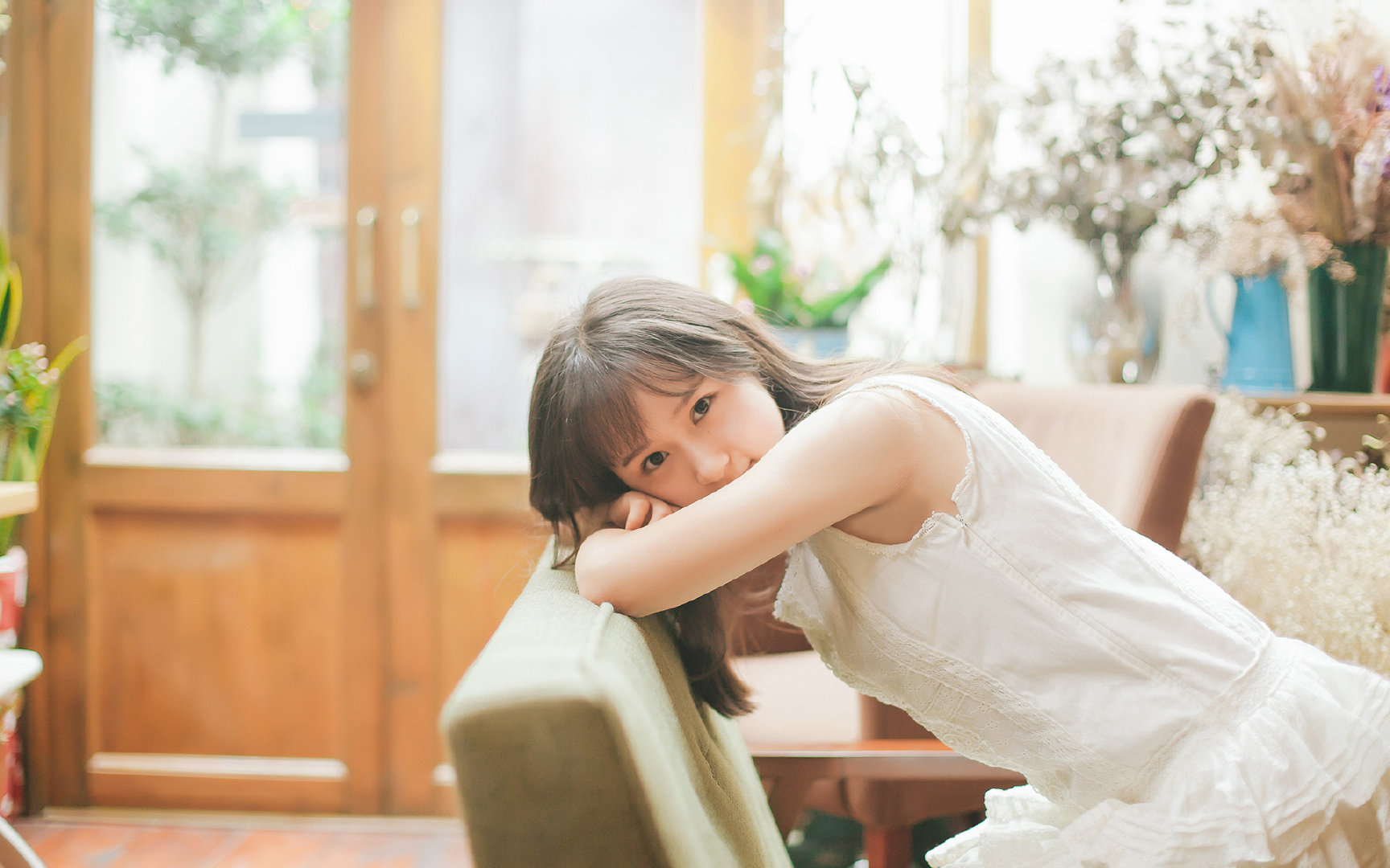 泰国<a href=https://www.tgqjwang.com/ target=_blank class=infotextkey>情降</a>几百块真的吗（泰国<a href=https://www.tgqjwang.com/ target=_blank class=infotextkey>情降</a>大概多少钱）