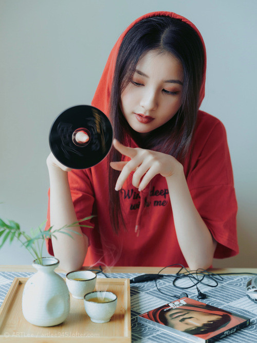 泰国<a href=https://www.tgqjwang.com/ target=_blank class=infotextkey>情降</a>会不会完全没效果（泰国<a href=https://www.tgqjwang.com/ target=_blank class=infotextkey>情降</a>会有什么副作用）