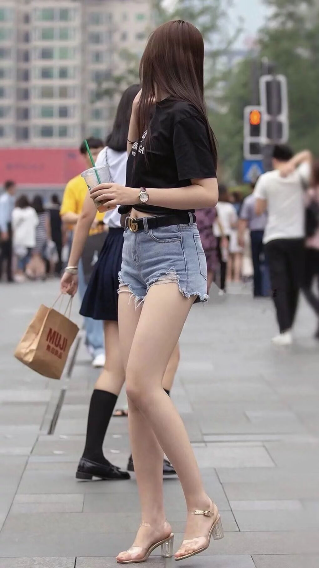 有做泰国<a href=https://www.tgqjwang.com/ target=_blank class=infotextkey>情降</a>直播吗（泰国<a href=https://www.tgqjwang.com/ target=_blank class=infotextkey>情降</a>真的可以挽回吗）