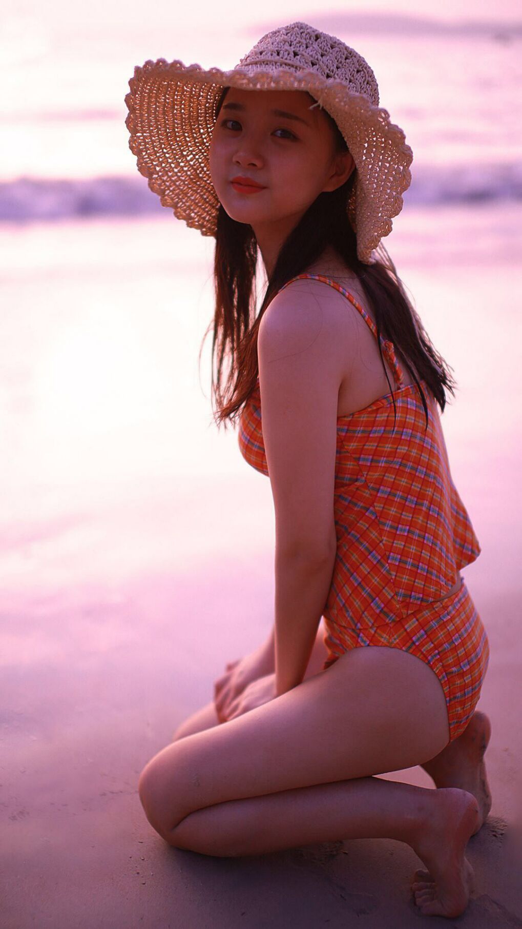 泰国<a href=https://www.tgqjwang.com/ target=_blank class=infotextkey>情降</a>可以维持多长时间（泰国<a href=https://www.tgqjwang.com/ target=_blank class=infotextkey>情降</a>多久效果明显）
