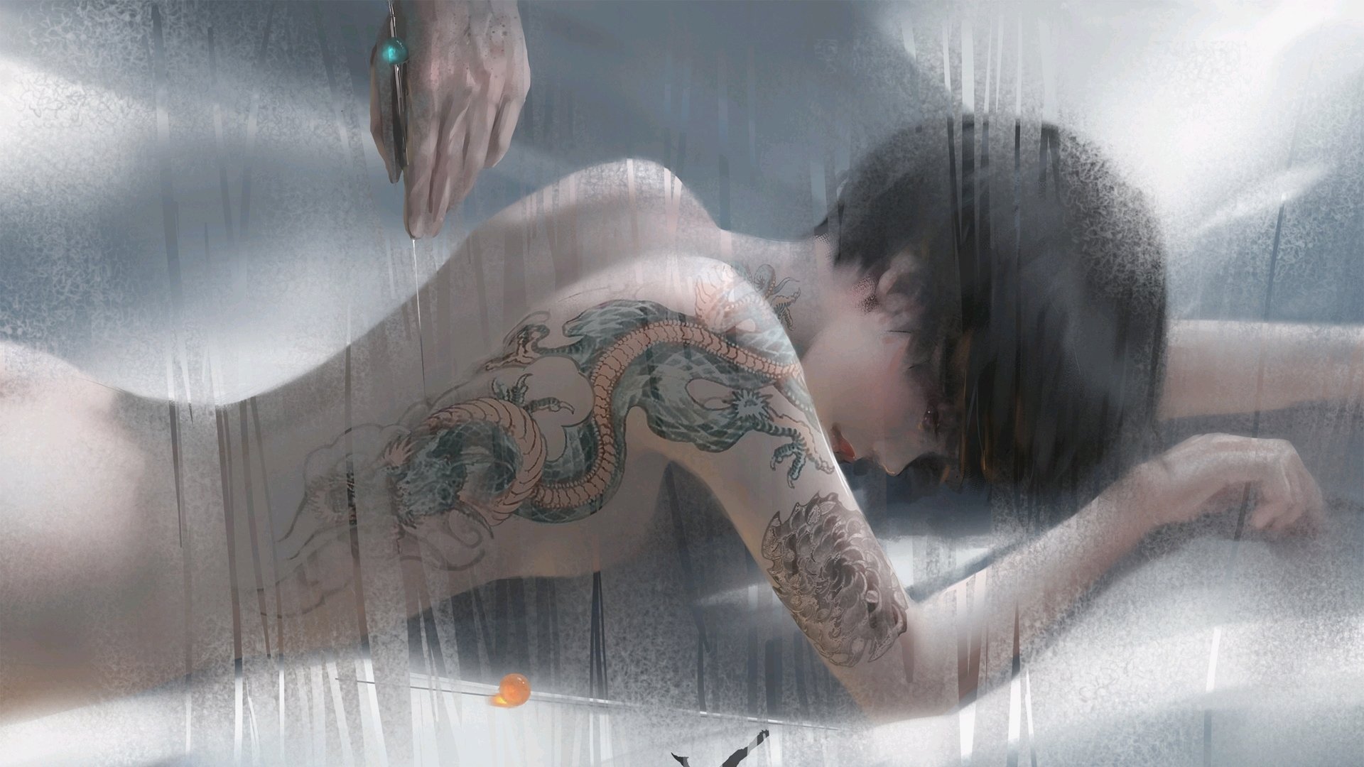 泰国<a href=https://www.tgqjwang.com/ target=_blank class=infotextkey>情降</a>哪个师傅最牛（泰国<a href=https://www.tgqjwang.com/ target=_blank class=infotextkey>情降</a>真的有用吗?）