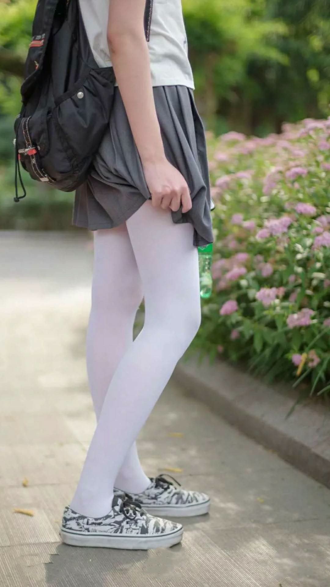 泰国<a href=https://www.tgqjwang.com/ target=_blank class=infotextkey>情降</a>注意事项及禁忌（泰国<a href=https://www.tgqjwang.com/ target=_blank class=infotextkey>情降</a>最迟多久见效）