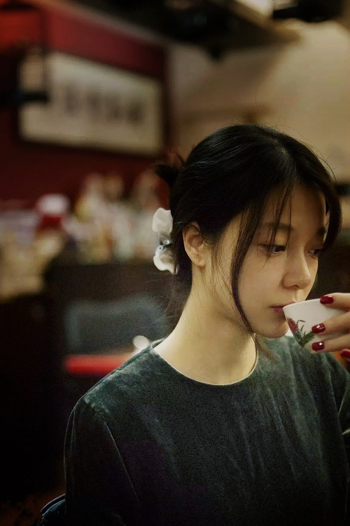泰国<a href=https://www.tgqjwang.com/ target=_blank class=infotextkey>情降</a>油是使用方法（泰国<a href=https://www.tgqjwang.com/ target=_blank class=infotextkey>情降</a>油是属于阴法吗）