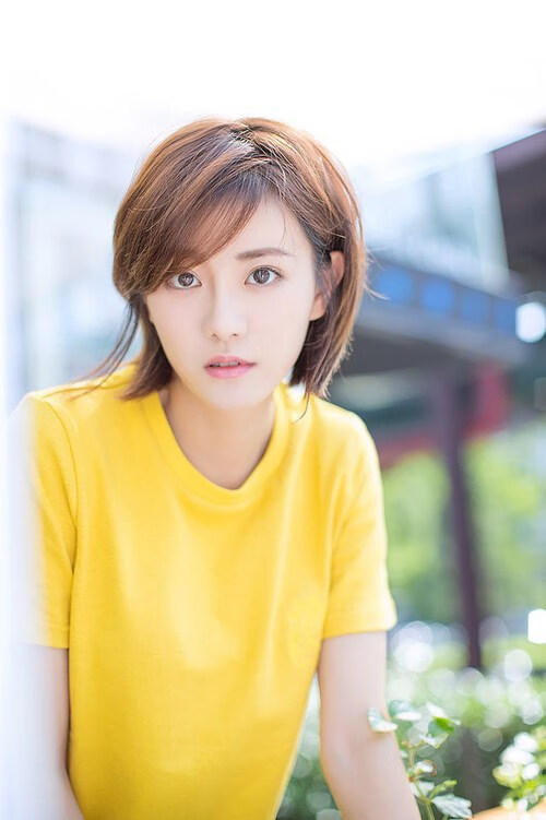 泰国<a href=https://www.tgqjwang.com/ target=_blank class=infotextkey>情降</a>多少钱一盒（泰国<a href=https://www.tgqjwang.com/ target=_blank class=infotextkey>情降</a>会有什么副作用）