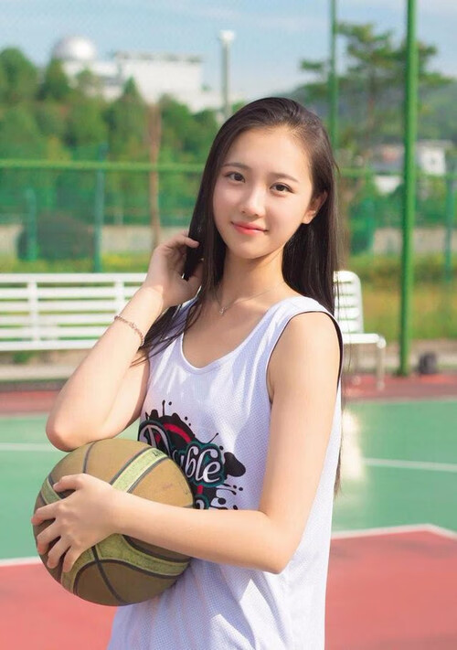 泰国<a href=https://www.tgqjwang.com/ target=_blank class=infotextkey>情降</a>一般多久生效（泰国<a href=https://www.tgqjwang.com/ target=_blank class=infotextkey>情降</a>起效时间）