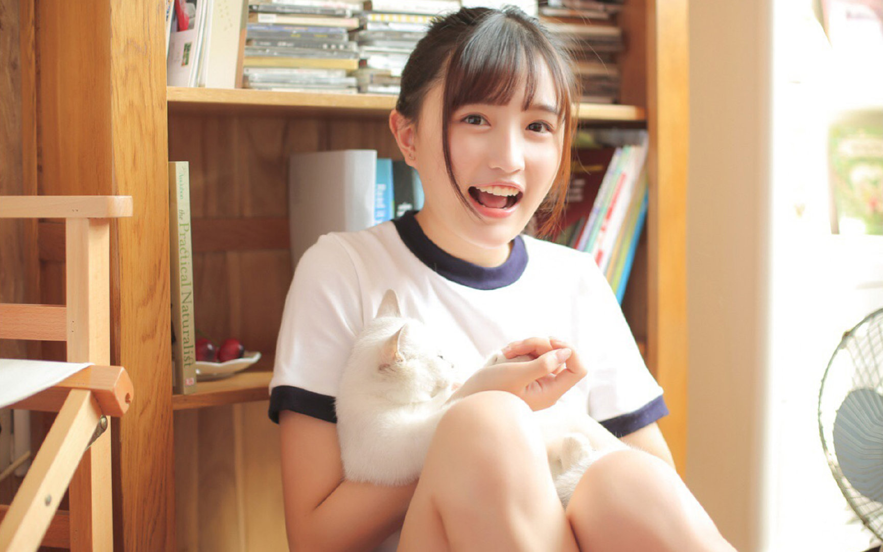 泰国<a href=https://www.tgqjwang.com/ target=_blank class=infotextkey>情降</a>师傅看成功率吗（泰国<a href=https://www.tgqjwang.com/ target=_blank class=infotextkey>情降</a>真的可以拆散别人吗）