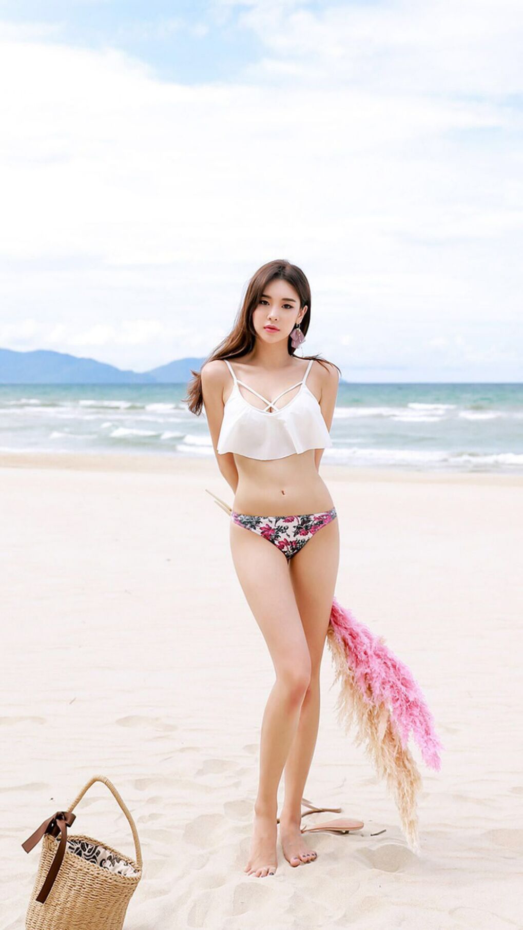 泰国<a href=https://www.tgqjwang.com/ target=_blank class=infotextkey>情降</a>会出现什么后果(泰国<a href=https://www.tgqjwang.com/ target=_blank class=infotextkey>情降</a>失败率高吗)