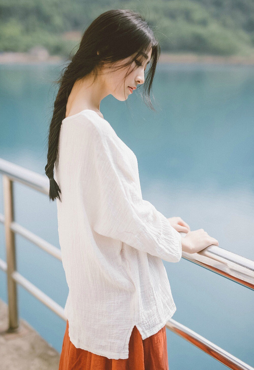 做完泰国<a href=https://www.tgqjwang.com/ target=_blank class=infotextkey>情降</a>后有什么忌口吗（泰国<a href=https://www.tgqjwang.com/ target=_blank class=infotextkey>情降</a>多久见效）