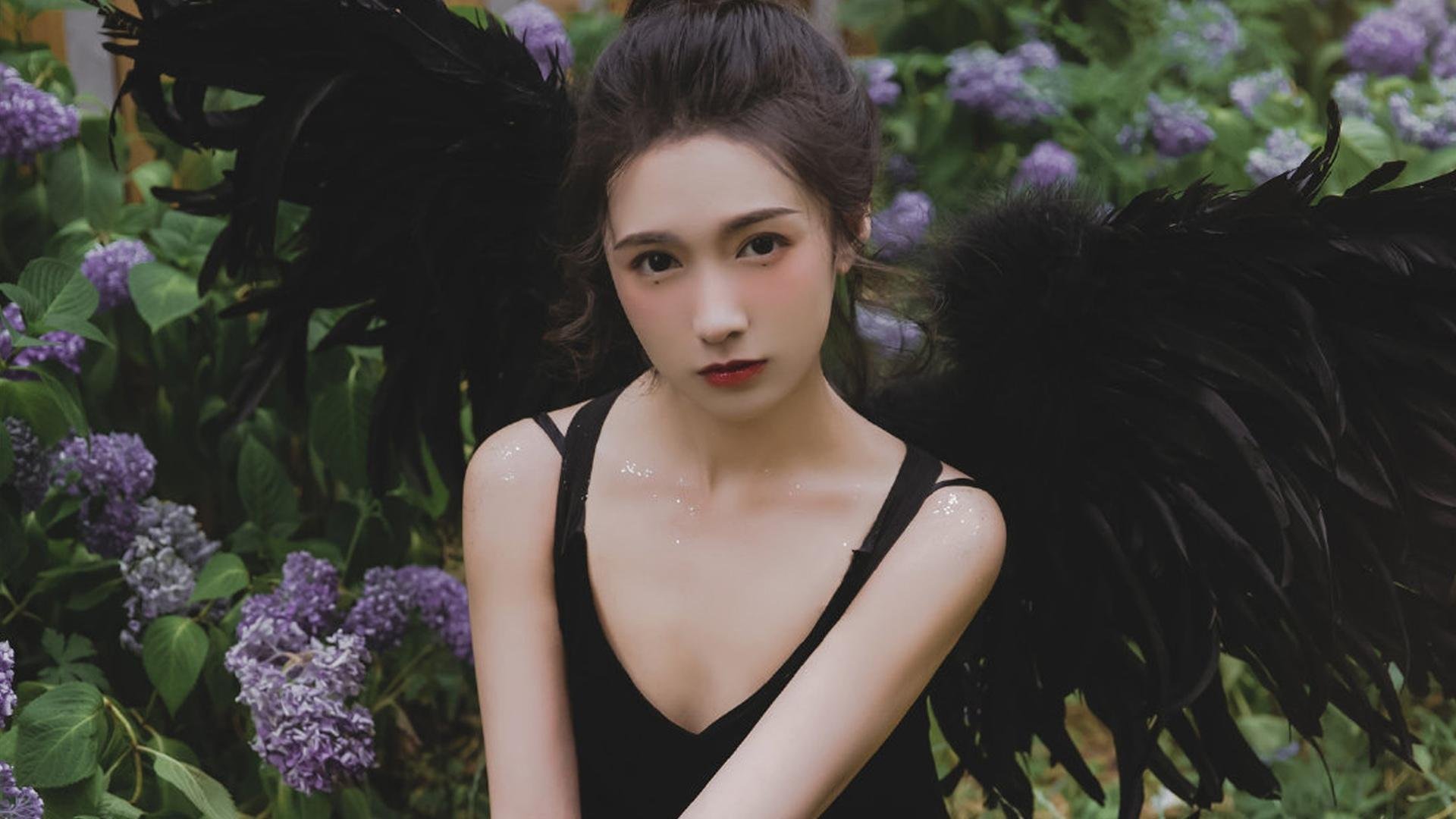 泰国<a href=https://www.tgqjwang.com/ target=_blank class=infotextkey>情降</a>三个月（泰国<a href=https://www.tgqjwang.com/ target=_blank class=infotextkey>情降</a>多久没见效算失败）