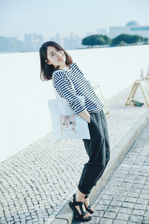 泰国<a href=https://www.tgqjwang.com/ target=_blank class=infotextkey>情降</a>术适合什么人（泰国<a href=https://www.tgqjwang.com/ target=_blank class=infotextkey>情降</a>术怎么反噬）