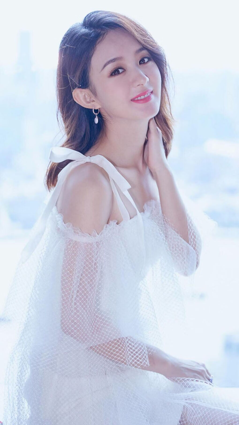 泰国<a href=https://www.tgqjwang.com/ target=_blank class=infotextkey>情降</a>第二次下降会成功吗（泰国<a href=https://www.tgqjwang.com/ target=_blank class=infotextkey>情降</a>最迟多久见效）