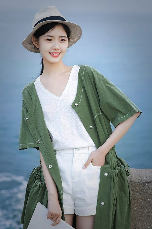 泰国<a href=https://www.tgqjwang.com/ target=_blank class=infotextkey>情降</a>属于黑法还是白法（泰国的<a href=https://www.tgqjwang.com/ target=_blank class=infotextkey>情降</a>法事可信吗）