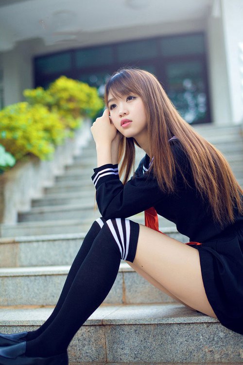 泰国<a href=https://www.tgqjwang.com/ target=_blank class=infotextkey>情降</a>师傅联系方式（泰国<a href=https://www.tgqjwang.com/ target=_blank class=infotextkey>情降</a>有失败的吗）