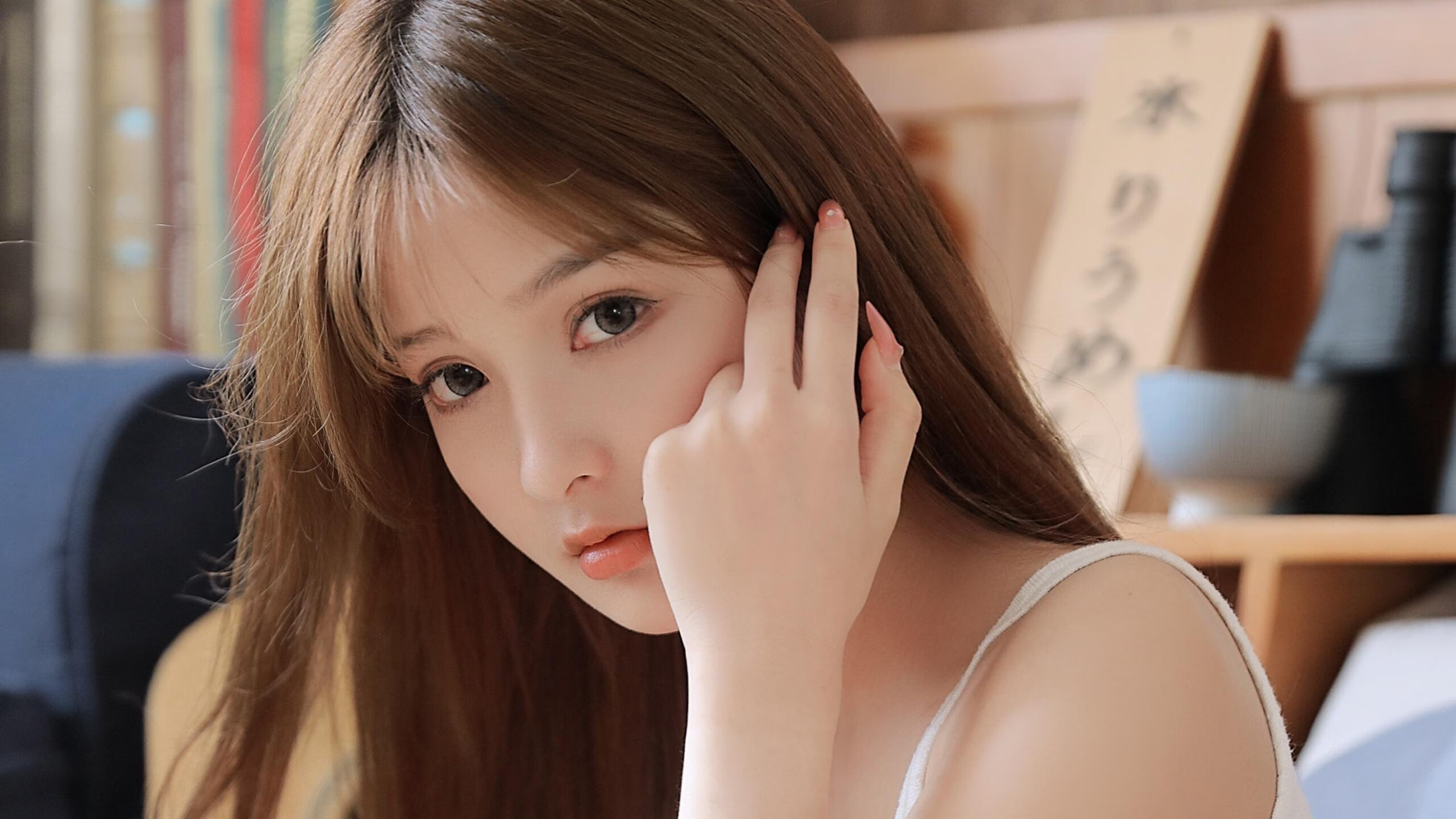 做泰国<a href=https://www.tgqjwang.com/ target=_blank class=infotextkey>情降</a>需要什么意思（泰国<a href=https://www.tgqjwang.com/ target=_blank class=infotextkey>情降</a>要好几万吗）