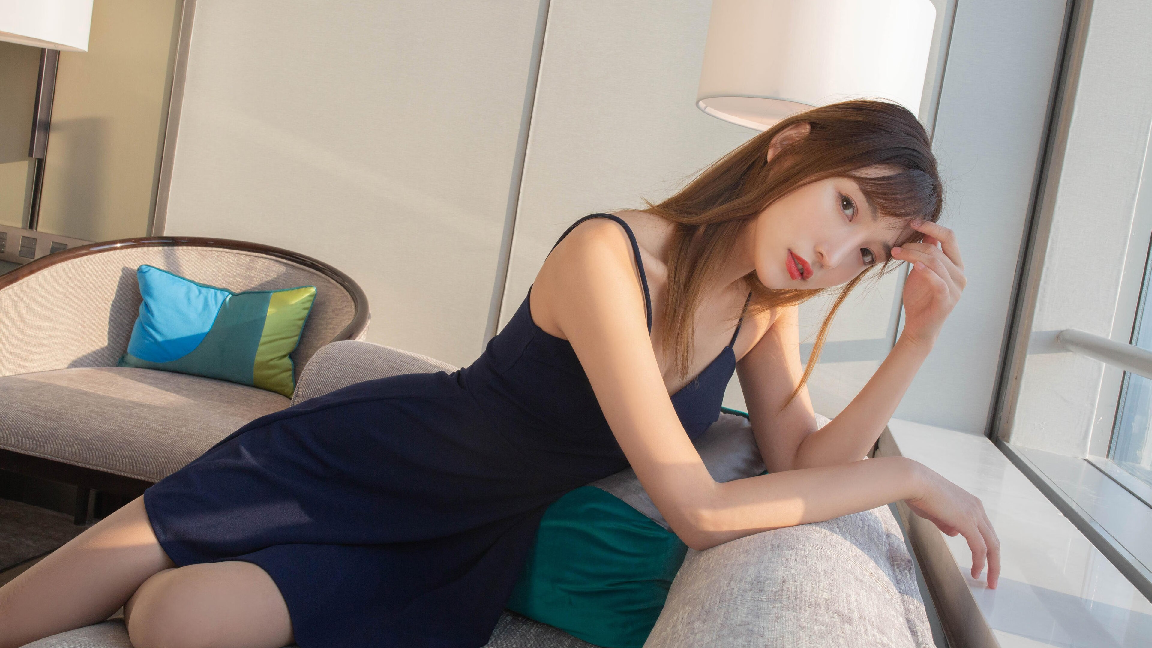 泰国<a href=https://www.tgqjwang.com/ target=_blank class=infotextkey>情降</a>蜡烛有什么用（泰国<a href=https://www.tgqjwang.com/ target=_blank class=infotextkey>情降</a>禁忌注意事项）