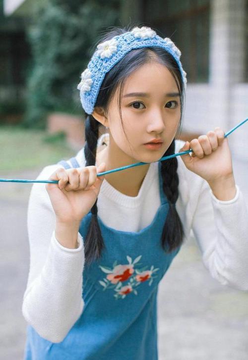 泰国<a href=https://www.tgqjwang.com/ target=_blank class=infotextkey>情降</a>燕通真的能挽回感情吗（泰国<a href=https://www.tgqjwang.com/ target=_blank class=infotextkey>情降</a>一般多久见效）
