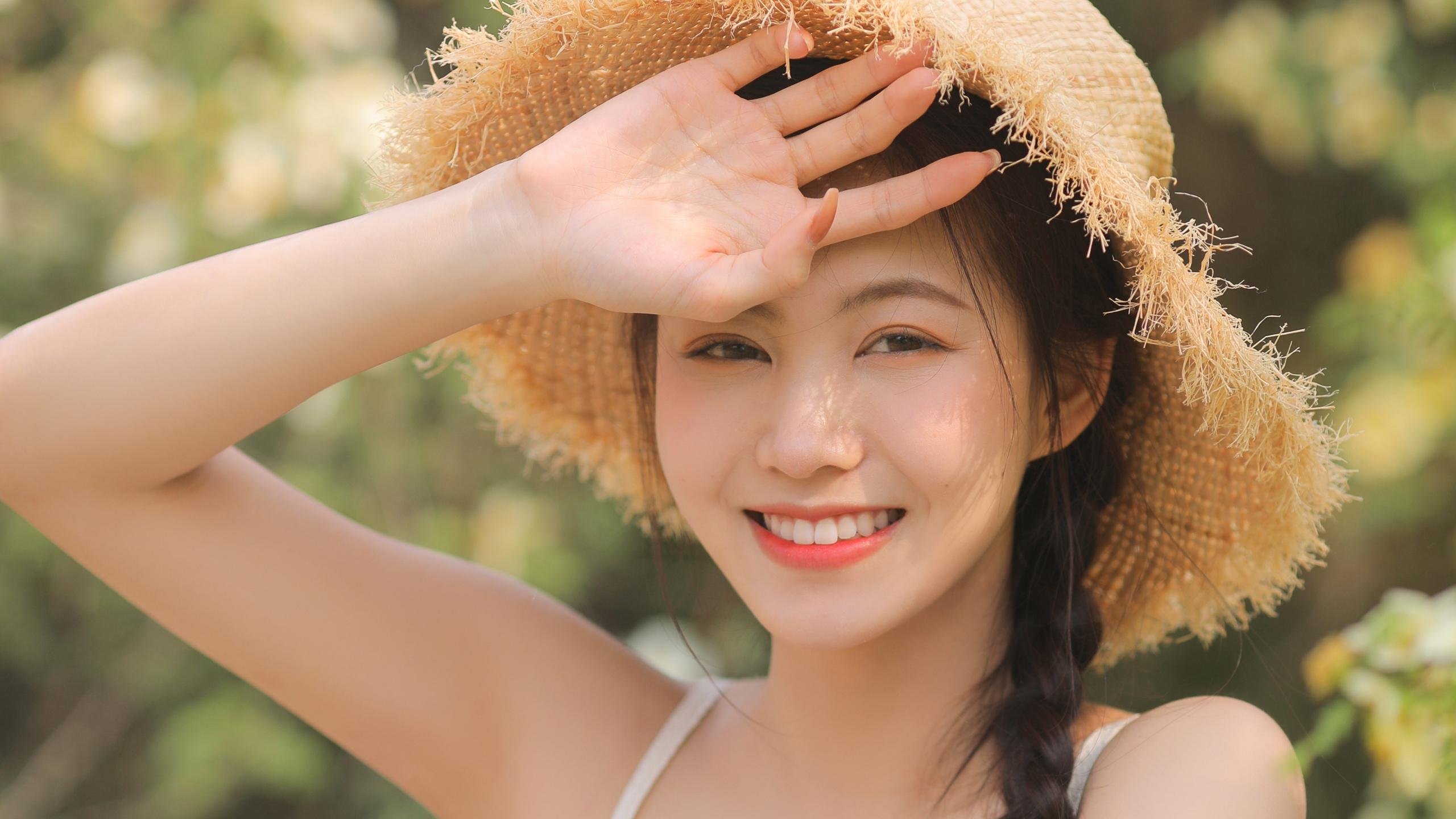 泰国<a href=https://www.tgqjwang.com/ target=_blank class=infotextkey>情降</a>几天会有效果（泰国<a href=https://www.tgqjwang.com/ target=_blank class=infotextkey>情降</a>可以维持多久）