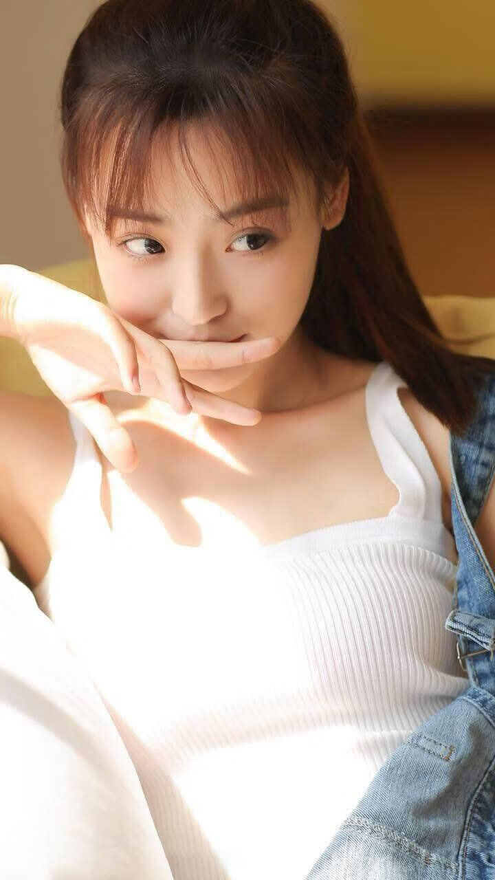 泰国<a href=https://www.tgqjwang.com/ target=_blank class=infotextkey>情降</a>多久生出情基（泰国<a href=https://www.tgqjwang.com/ target=_blank class=infotextkey>情降</a>多久没见效算失败）