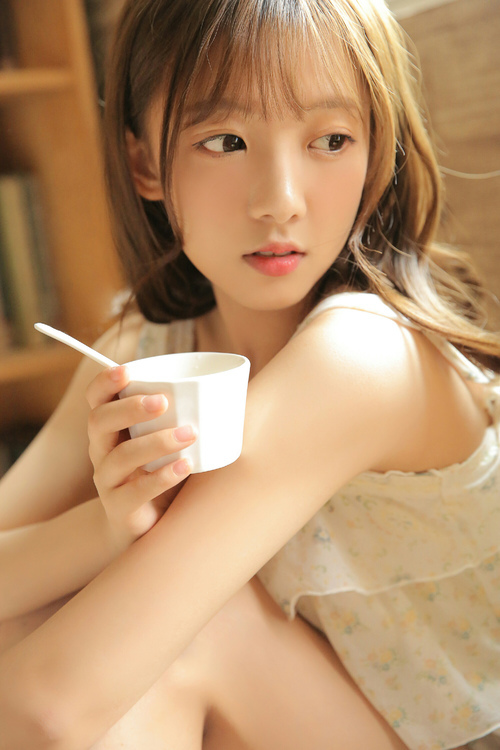 泰国<a href=https://www.tgqjwang.com/ target=_blank class=infotextkey>情降</a>的成功率（泰国<a href=https://www.tgqjwang.com/ target=_blank class=infotextkey>情降</a>多久没见效算失败）