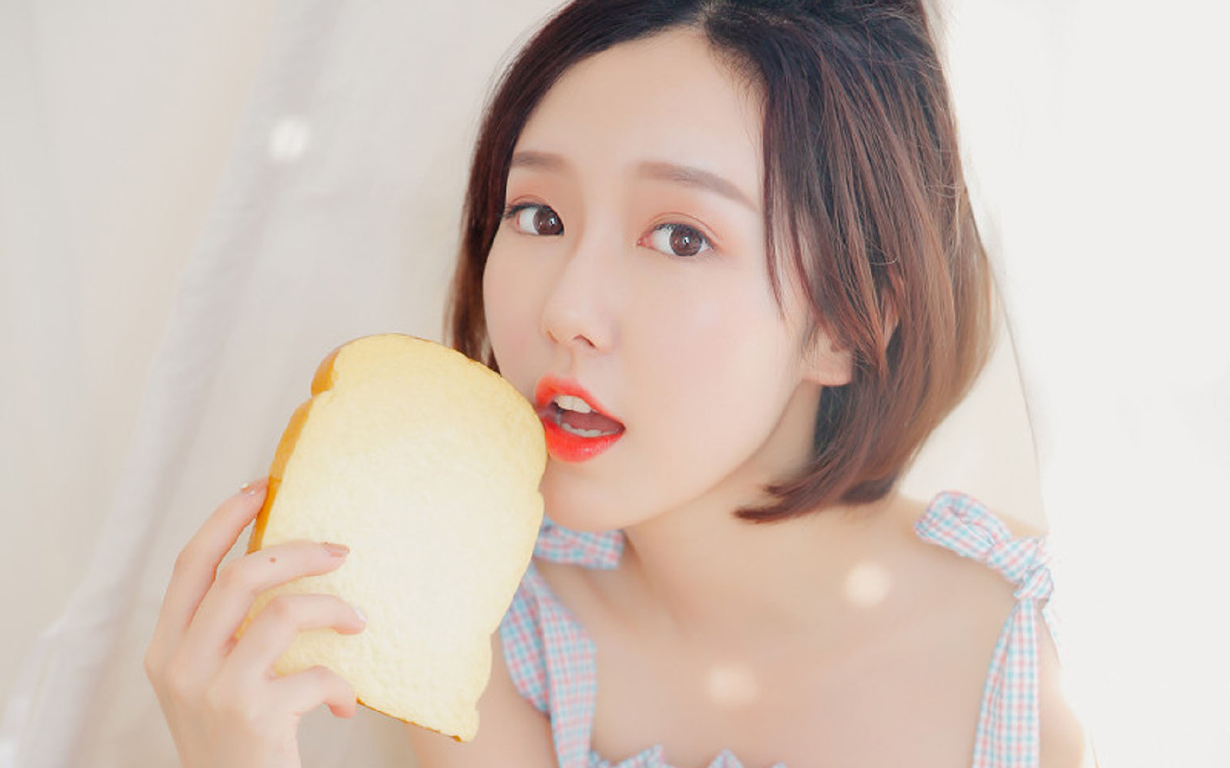 泰国<a href=https://www.tgqjwang.com/ target=_blank class=infotextkey>情降</a>骗局揭露了吗（泰国<a href=https://www.tgqjwang.com/ target=_blank class=infotextkey>情降</a>真的可以挽回吗）