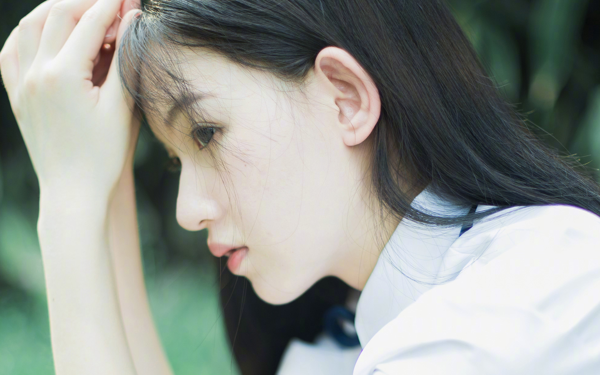 泰国<a href=https://www.tgqjwang.com/ target=_blank class=infotextkey>情降</a>的起源和历史（泰国<a href=https://www.tgqjwang.com/ target=_blank class=infotextkey>情降</a>会让人心甘情愿吗）