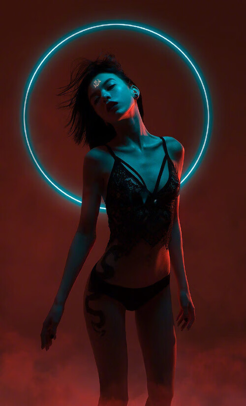 泰国<a href=https://www.tgqjwang.com/ target=_blank class=infotextkey>情降</a>膏的制作方法(泰国<a href=https://www.tgqjwang.com/ target=_blank class=infotextkey>情降</a>的原理)