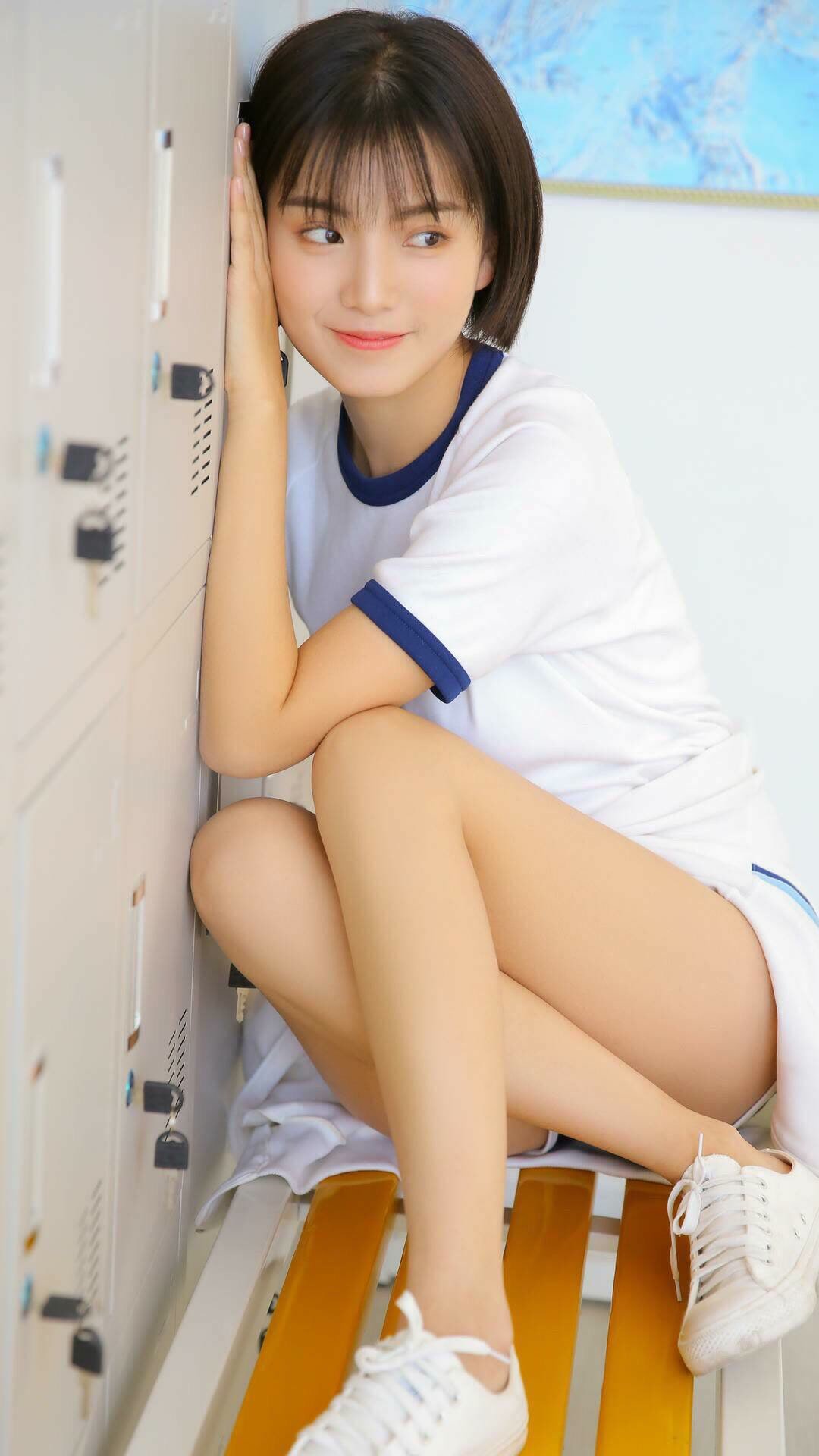 泰国<a href=https://www.tgqjwang.com/ target=_blank class=infotextkey>情降</a>做完做梦在一起（泰国<a href=https://www.tgqjwang.com/ target=_blank class=infotextkey>情降</a>后与对方联系了怎么办）