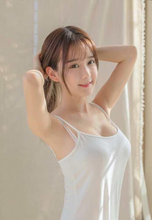 泰国<a href=https://www.tgqjwang.com/ target=_blank class=infotextkey>情降</a>油用后感(泰国<a href=https://www.tgqjwang.com/ target=_blank class=infotextkey>情降</a>油真的很灵验吗)