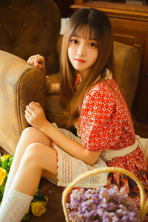 泰国<a href=https://www.tgqjwang.com/ target=_blank class=infotextkey>情降</a>对方会有什么反应（泰国<a href=https://www.tgqjwang.com/ target=_blank class=infotextkey>情降</a>后与对方联系了怎么办）
