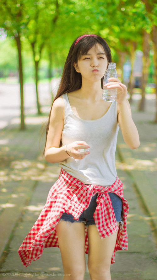泰国<a href=https://www.tgqjwang.com/ target=_blank class=infotextkey>情降</a>谁的反应比较强（泰国<a href=https://www.tgqjwang.com/ target=_blank class=infotextkey>情降</a>真的有用吗?）